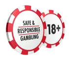 Responsible-Gambling razor-shark-slot.ink