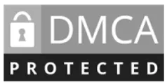 certificate dmca razor-shark-slot.ink