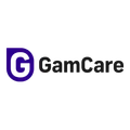 gamcare razor-shark-slot.ink